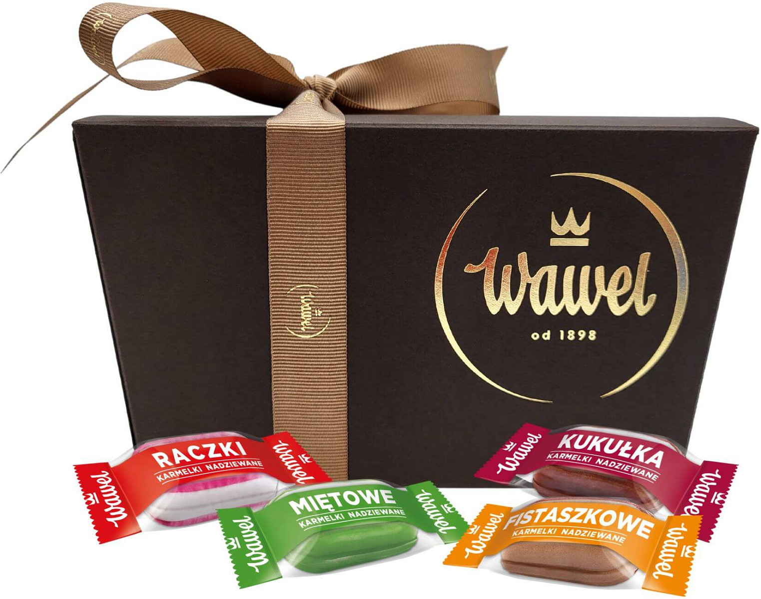 Pełne zdjęcie produktu