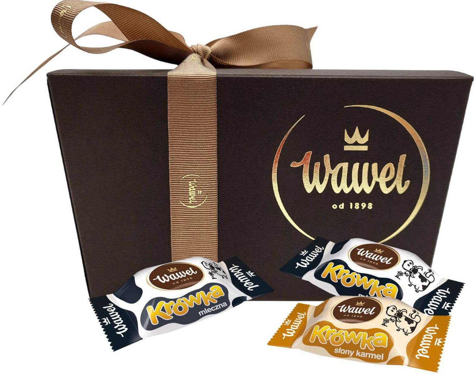 Pełne zdjęcie produktu