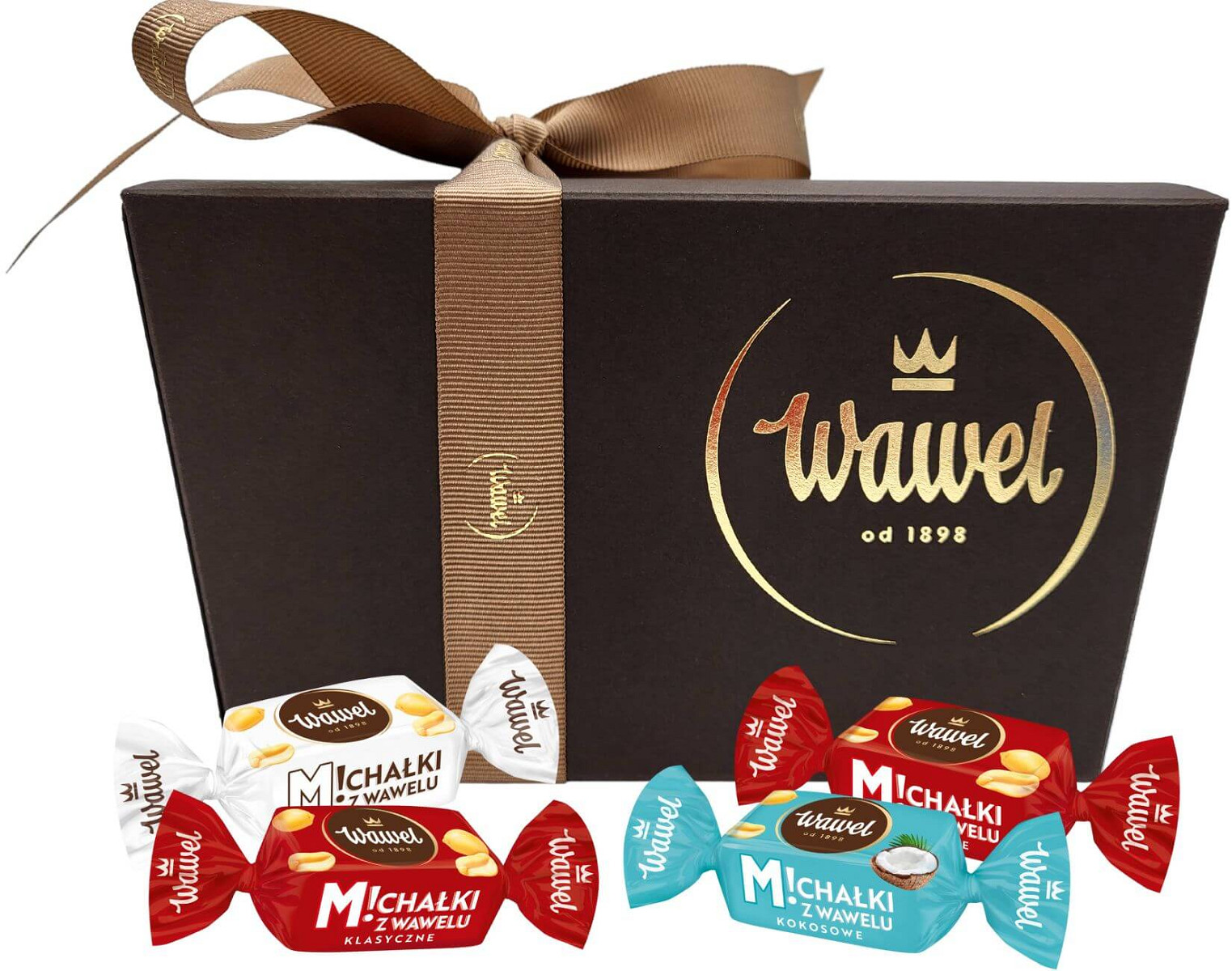 Pełne zdjęcie produktu
