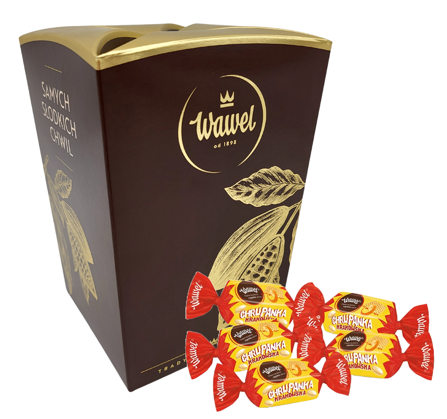 Pełne zdjęcie produktu