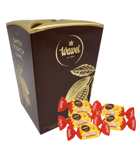 Zdjęcia produktu w slajderze