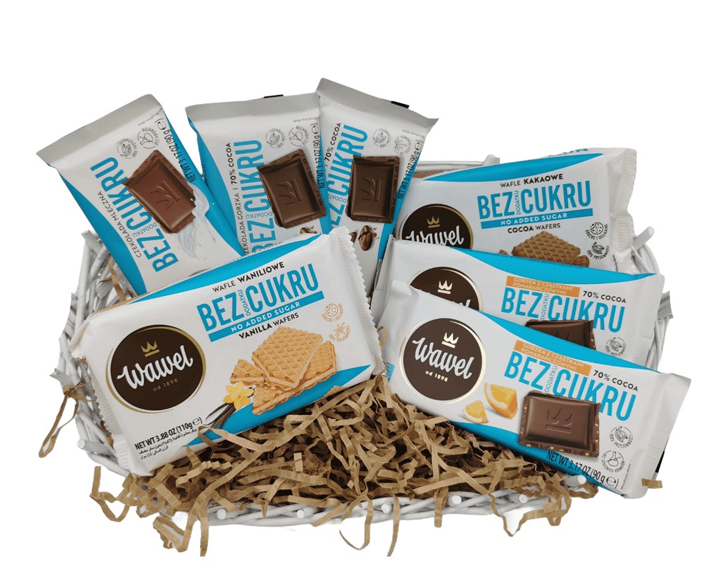 Pełne zdjęcie produktu