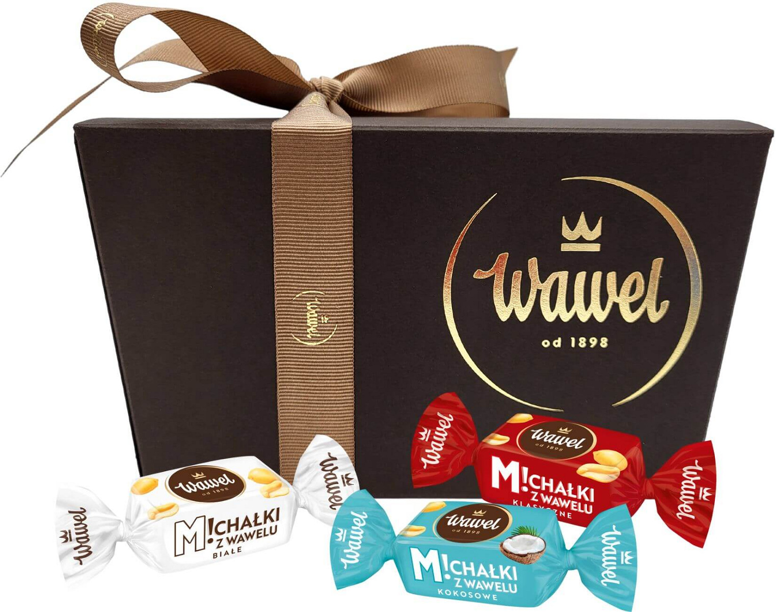Pełne zdjęcie produktu