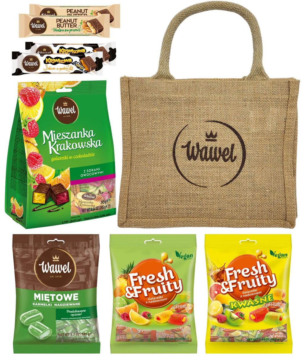 Pełne zdjęcie produktu