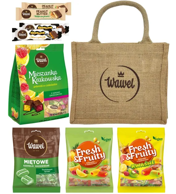 Zdjęcia produktu w slajderze