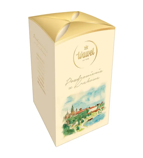 Zdjęcia produktu w slajderze