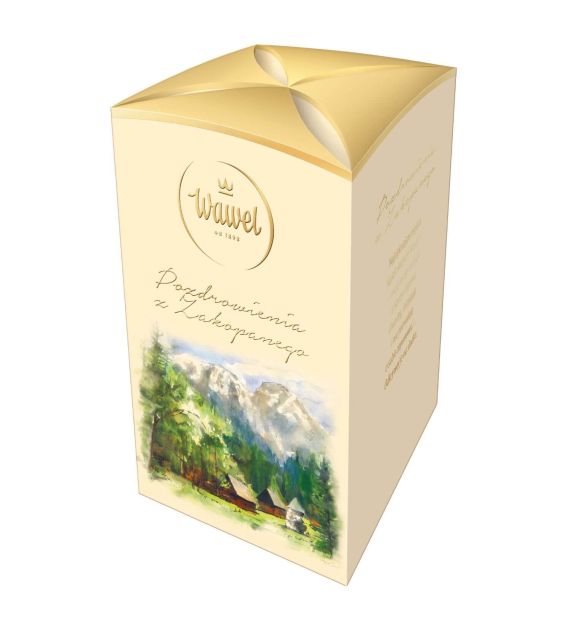 Zdjęcia produktu w slajderze