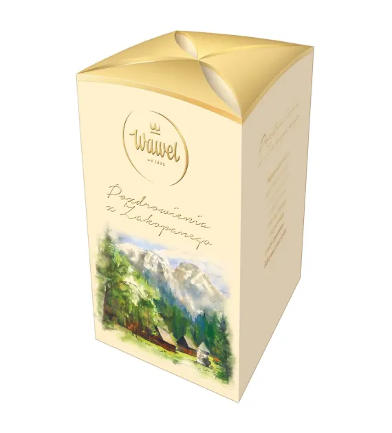 Zdjęcia produktu w slajderze