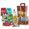 Miniaturka zdjęcia produktu