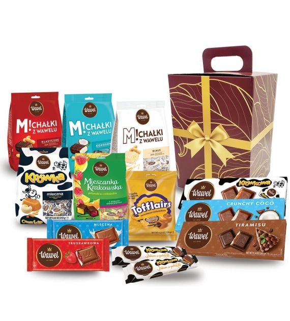 Zdjęcia produktu w slajderze