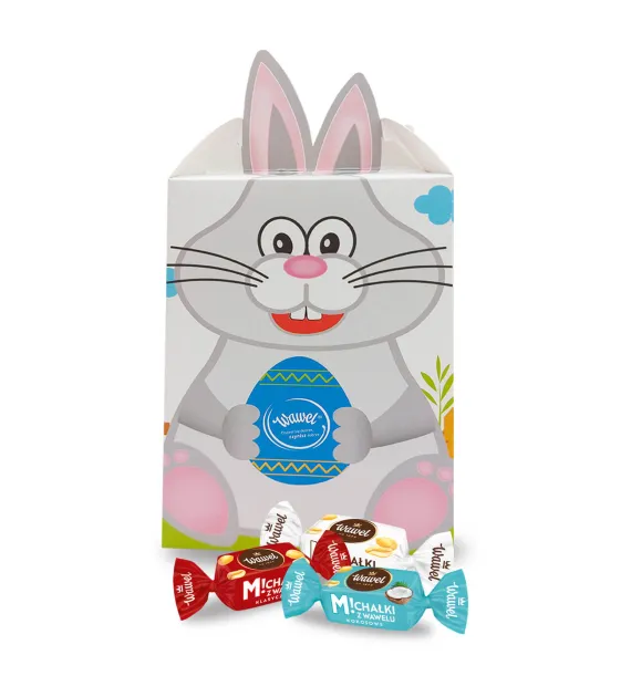 Zdjęcia produktu w slajderze