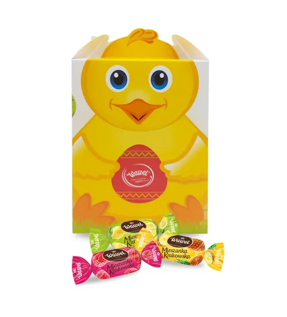 Zdjęcia produktu w slajderze