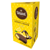Miniaturka zdjęcia produktu