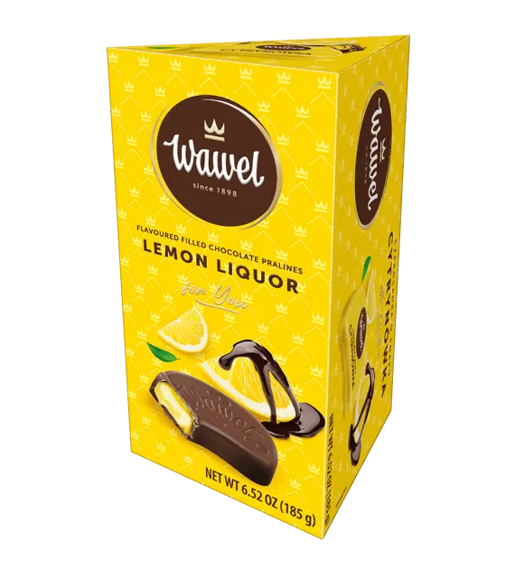 Zdjęcia produktu w slajderze