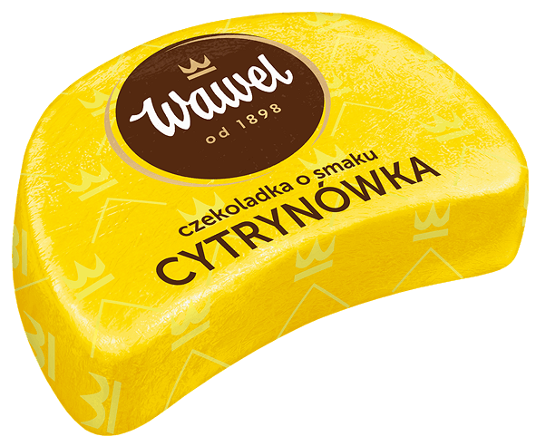 Pełne zdjęcie produktu