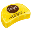 Miniaturka zdjęcia produktu