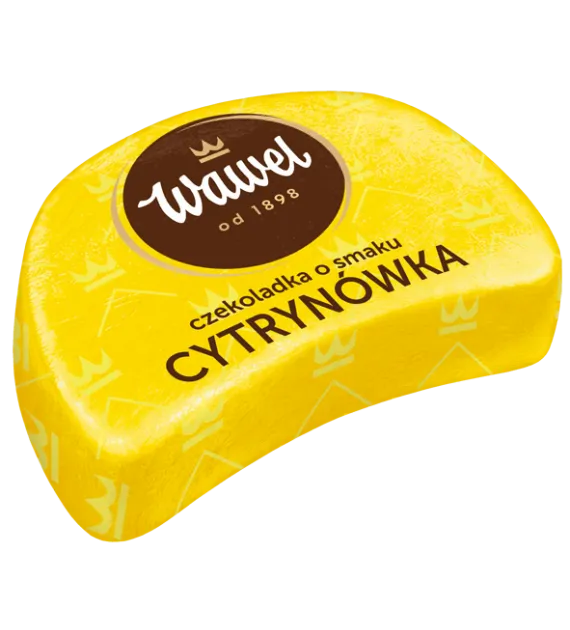 Zdjęcia produktu w slajderze