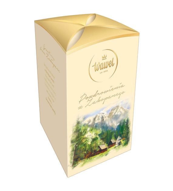 Zdjęcia produktu w slajderze