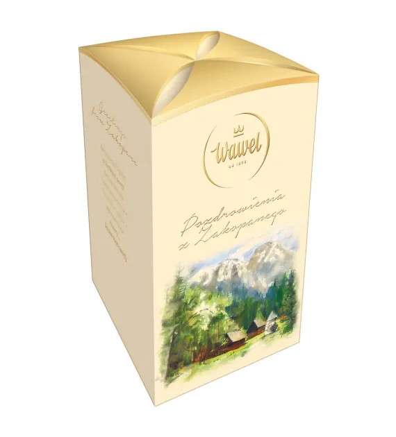 Zdjęcia produktu w slajderze