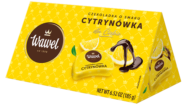 Pełne zdjęcie produktu