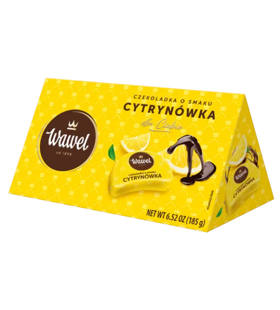 Zdjęcia produktu w slajderze