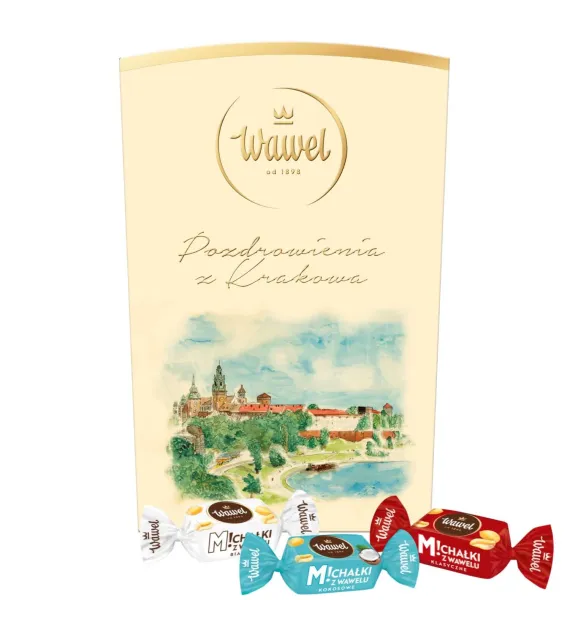 Zdjęcia produktu w slajderze