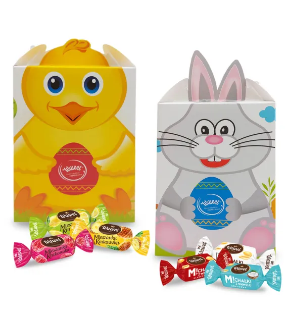 Zdjęcia produktu w slajderze