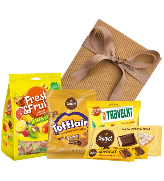 Zdjęcia produktu w slajderze