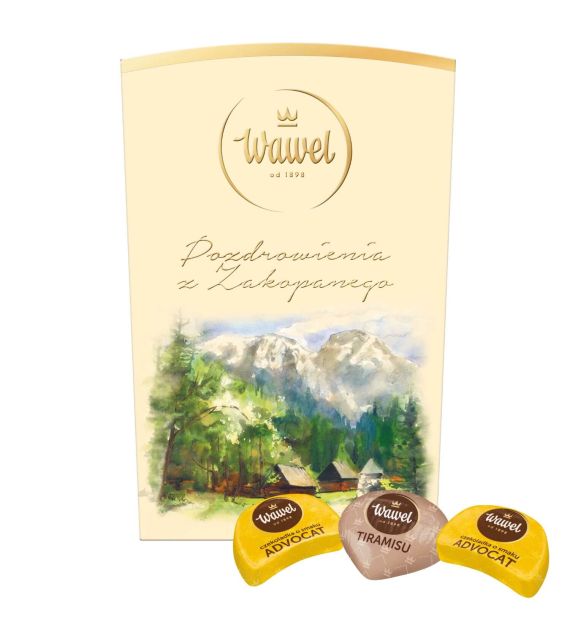 Zdjęcia produktu w slajderze