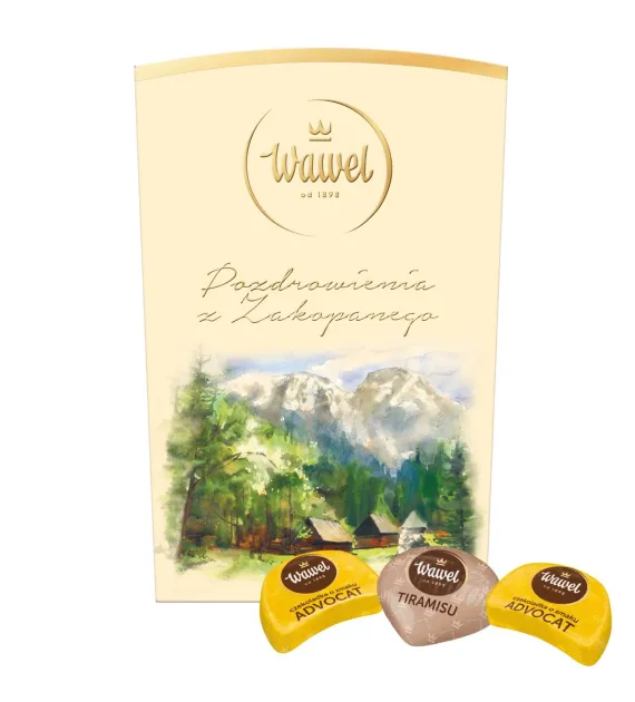Zdjęcia produktu w slajderze