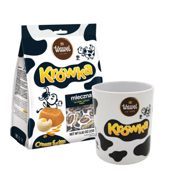 Zdjęcia produktu w slajderze