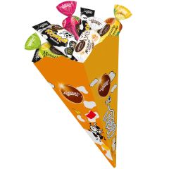 Róg obfitości - Tyta pierwszoklasisty 1,2kg
