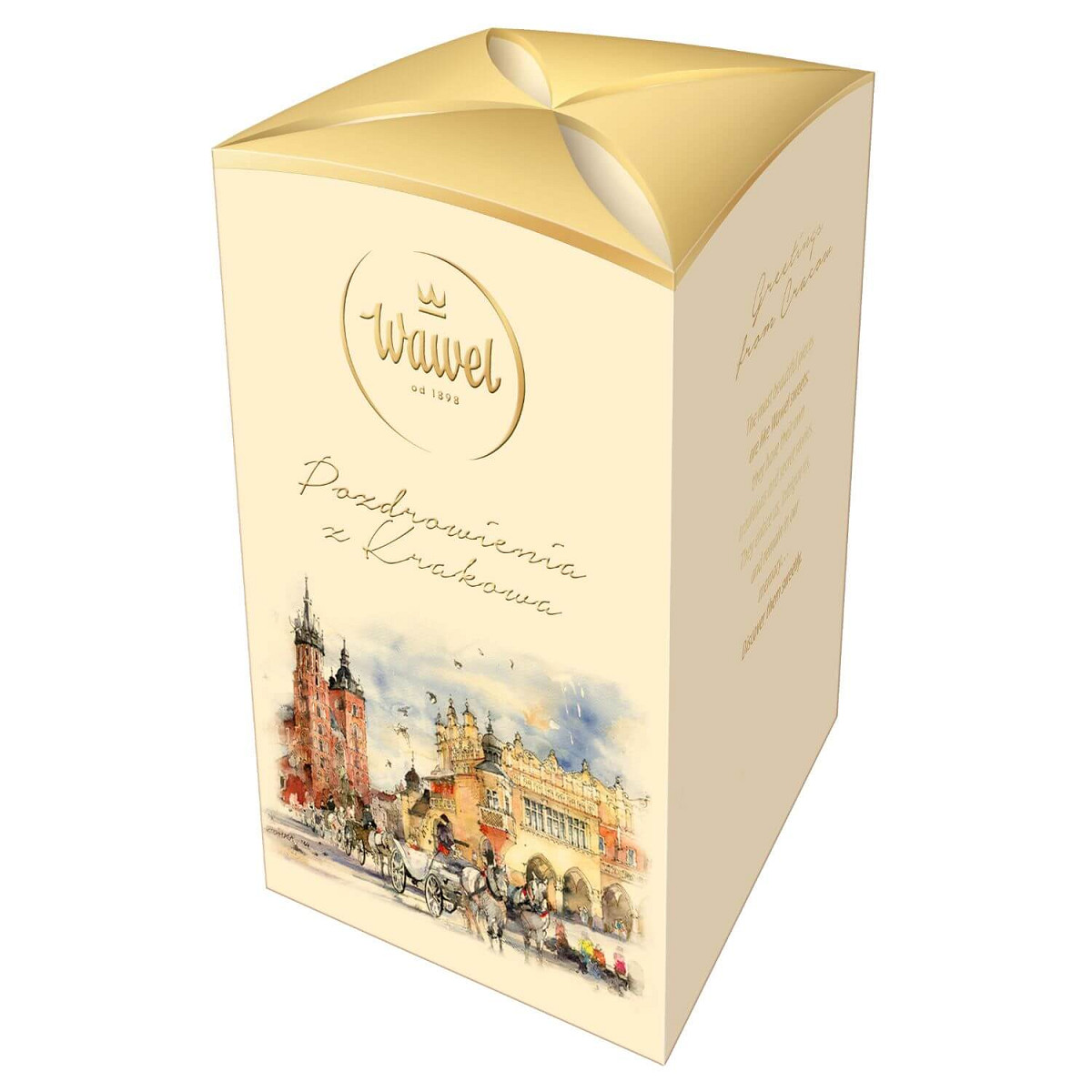 Pełne zdjęcie produktu