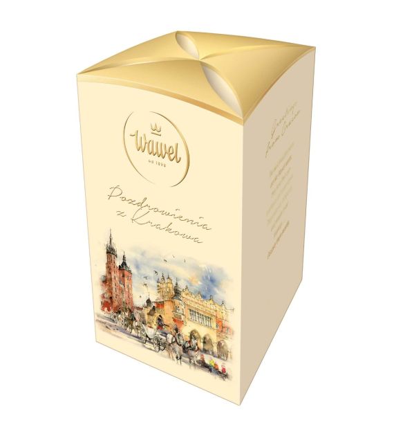 Zdjęcia produktu w slajderze