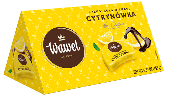 Pełne zdjęcie produktu
