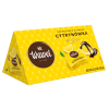 Miniaturka zdjęcia produktu