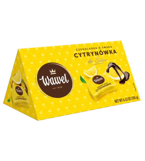 Zdjęcia produktu w slajderze