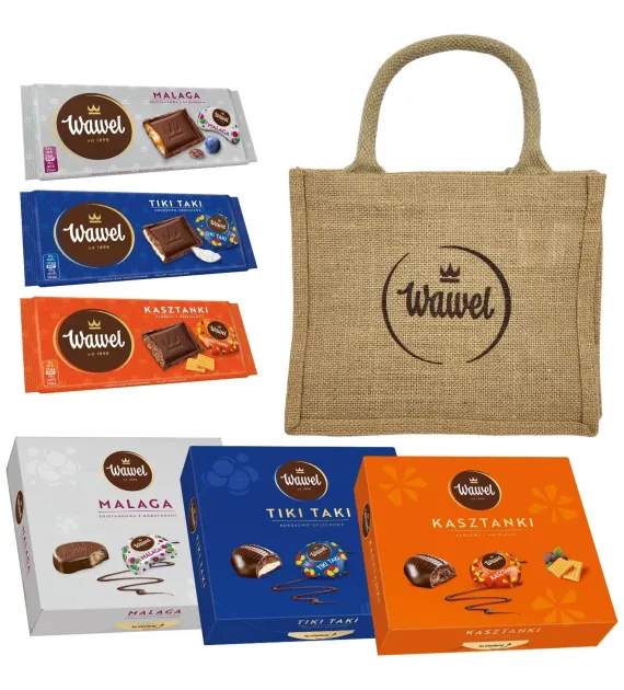 Zdjęcia produktu w slajderze