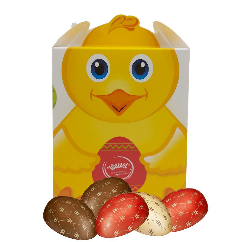Pełne zdjęcie produktu