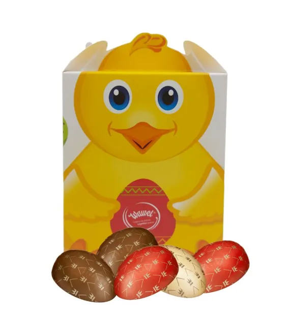 Zdjęcia produktu w slajderze
