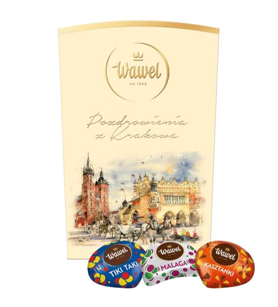 Zdjęcia produktu w slajderze