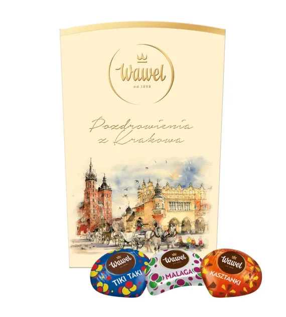 Zdjęcia produktu w slajderze