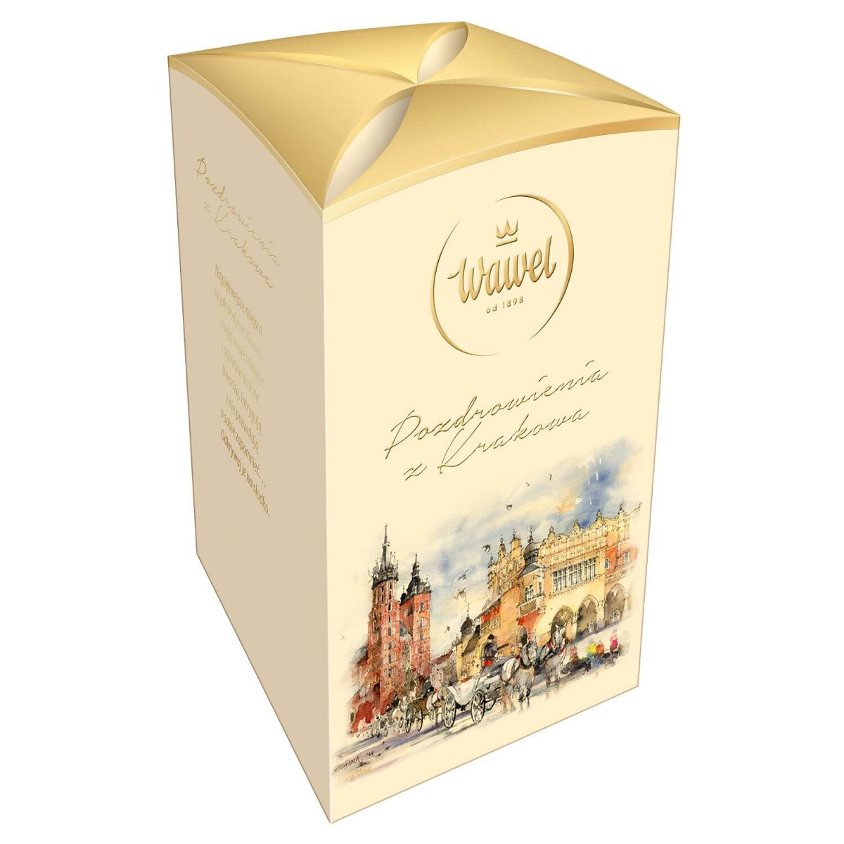 Pełne zdjęcie produktu