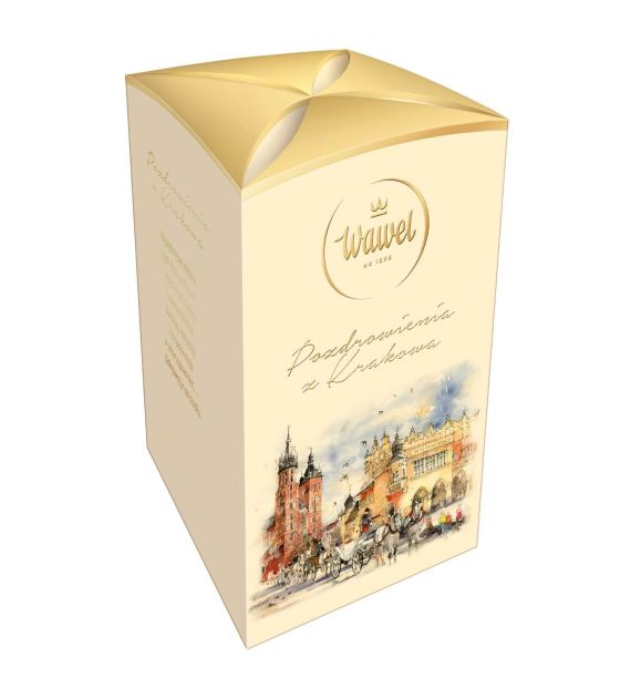 Zdjęcia produktu w slajderze