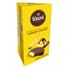 Miniaturka zdjęcia produktu
