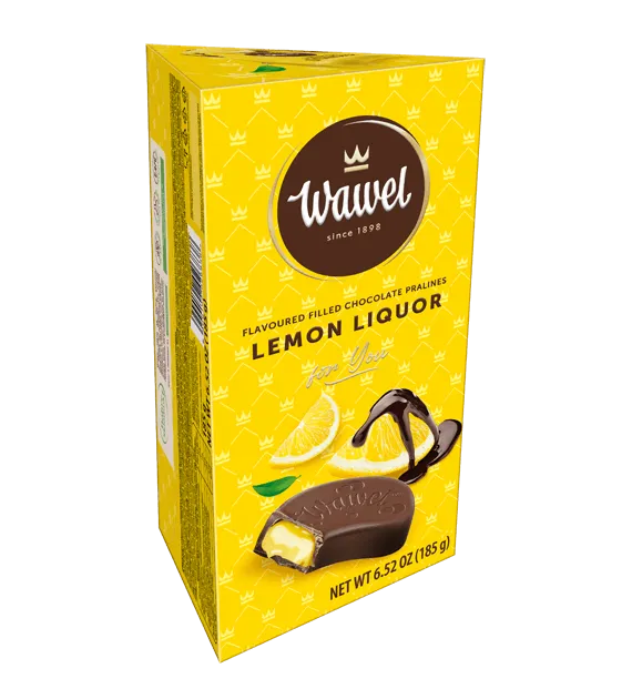 Zdjęcia produktu w slajderze