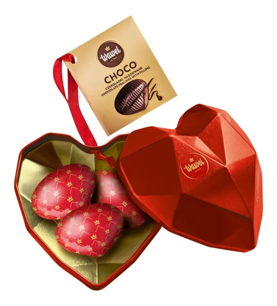 Zdjęcia produktu w slajderze