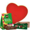 Miniaturka zdjęcia produktu