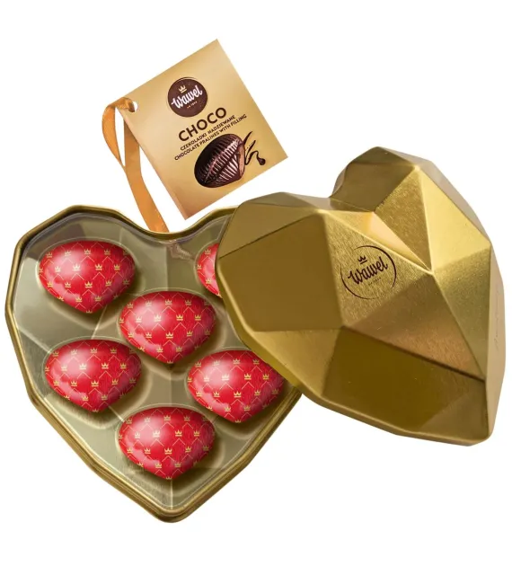 Zdjęcia produktu w slajderze