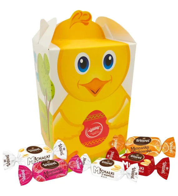 Zdjęcia produktu w slajderze
